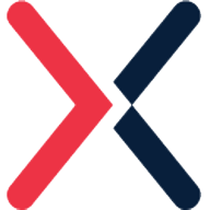 Orbex logo